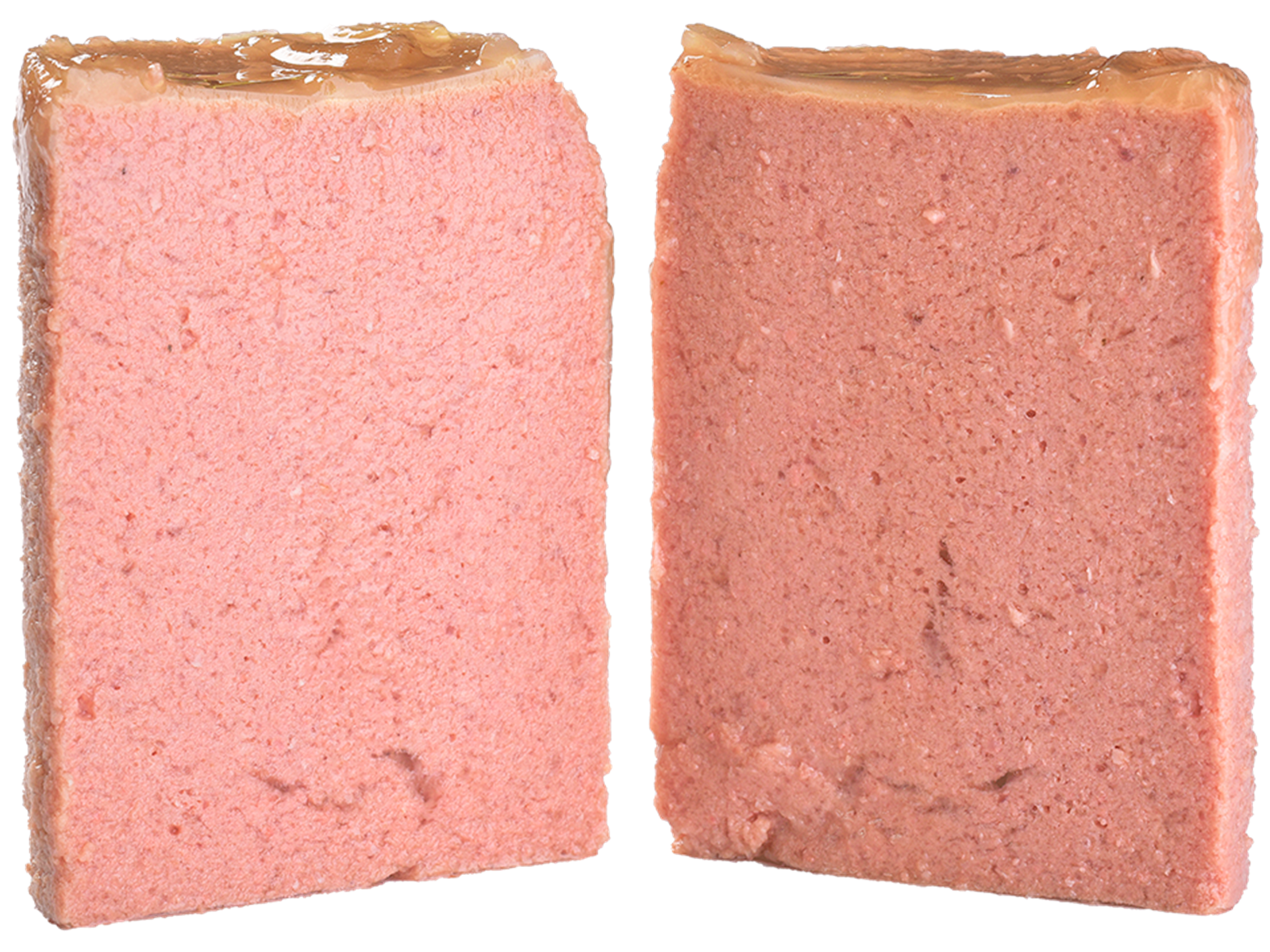 Brit Mono Protein Turkey 400g