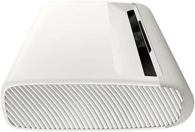 Samsung The Premiere 9 DLP Triple Laser Beamer 3450 ISO Lumen