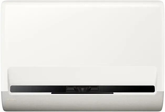Samsung The Premiere 9 DLP Triple Laser Beamer 3450 ISO Lumen