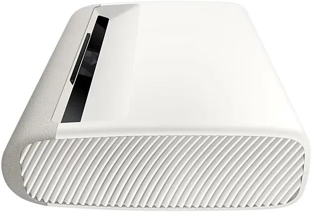 Samsung The Premiere 9 DLP Triple Laser Beamer 3450 ISO Lumen