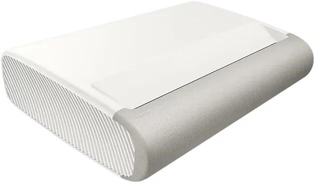 Samsung The Premiere 9 DLP Triple Laser Beamer 3450 ISO Lumen