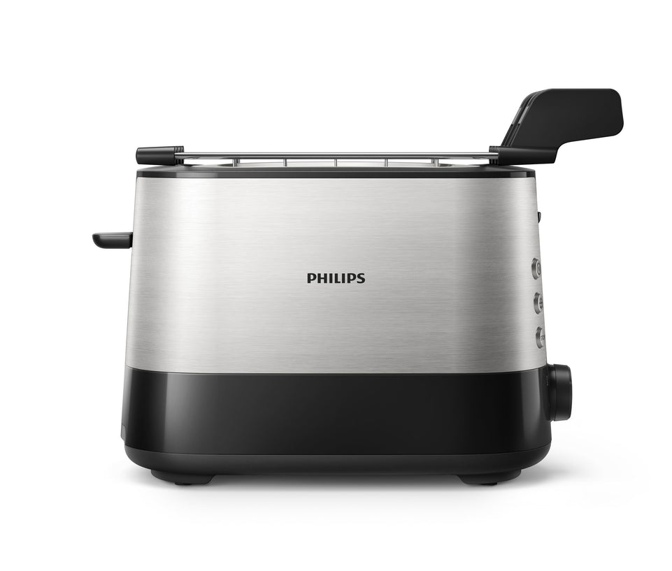 Philips toaster Viva Collection HD2639/90