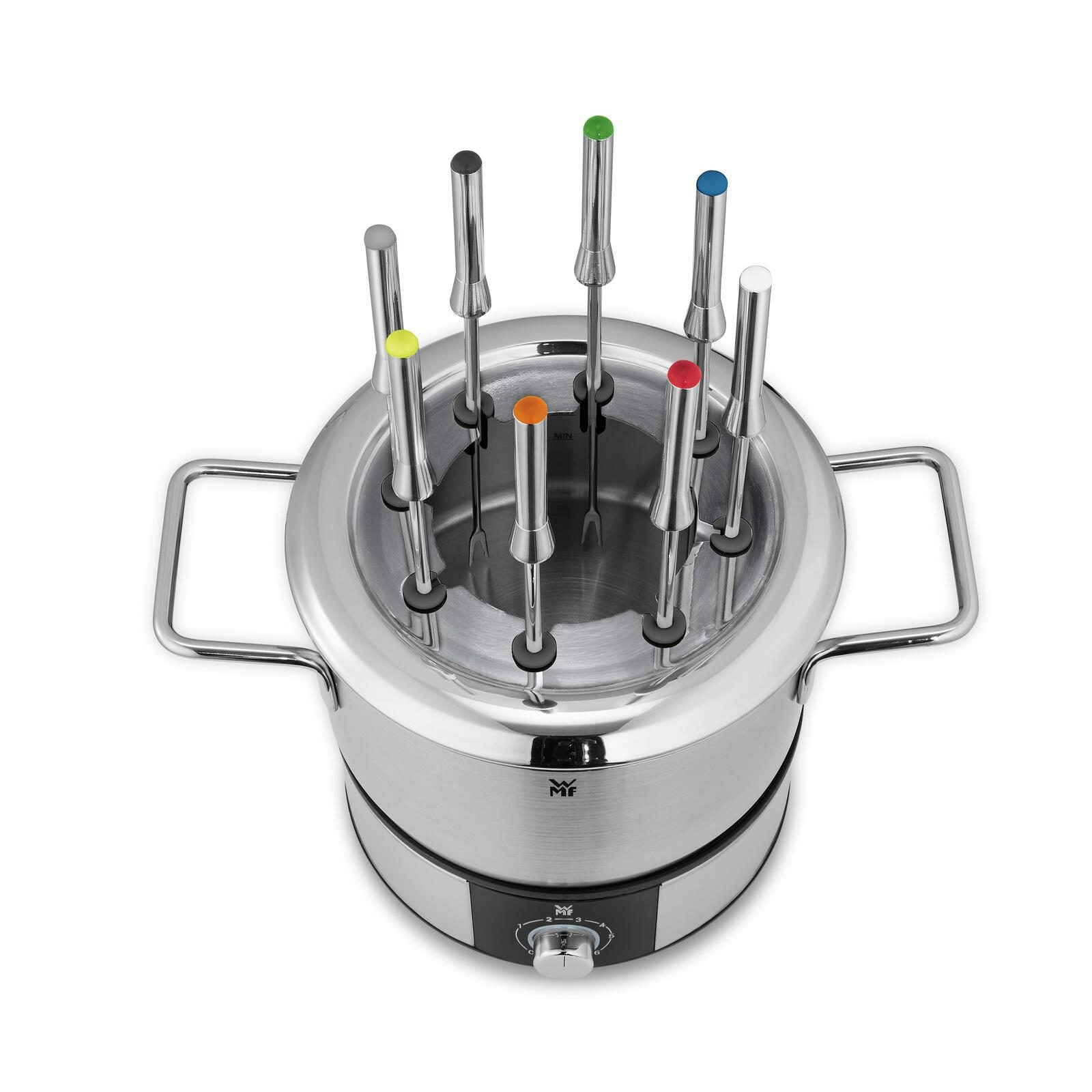 WMF Lono Fondue 04.1513.0011