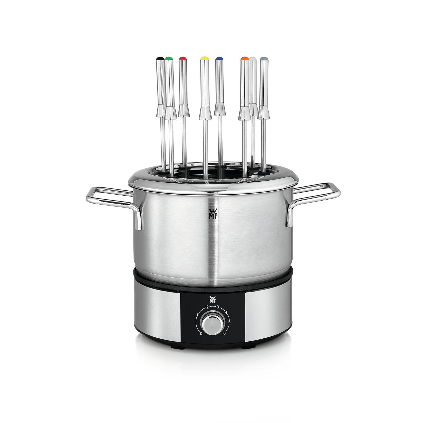 WMF Lono Fondue 04.1513.0011