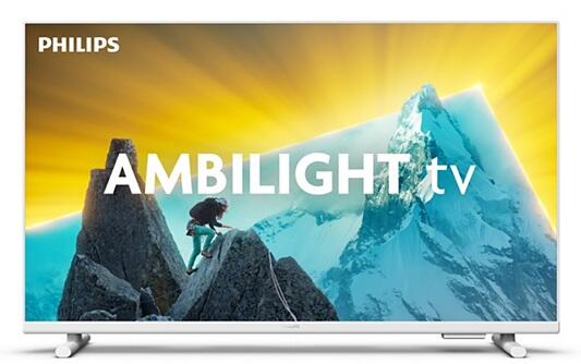 Philips 32PFS6939 LED Ambilight Smart TV 81,3 cm (32')