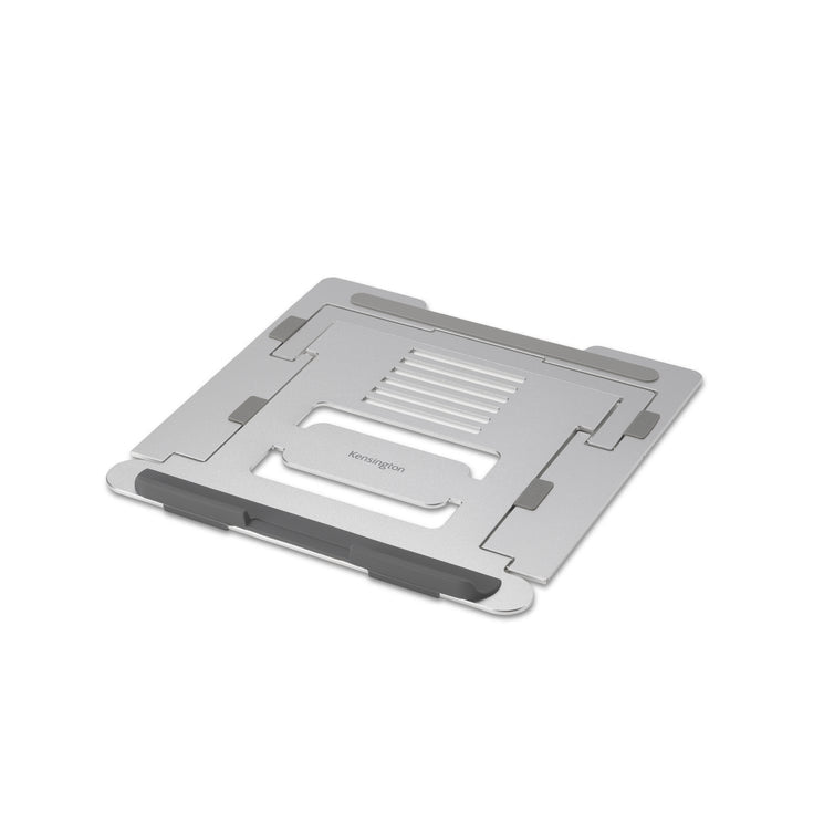 Kensington Laptopstдnder Easy Riser Aluminium