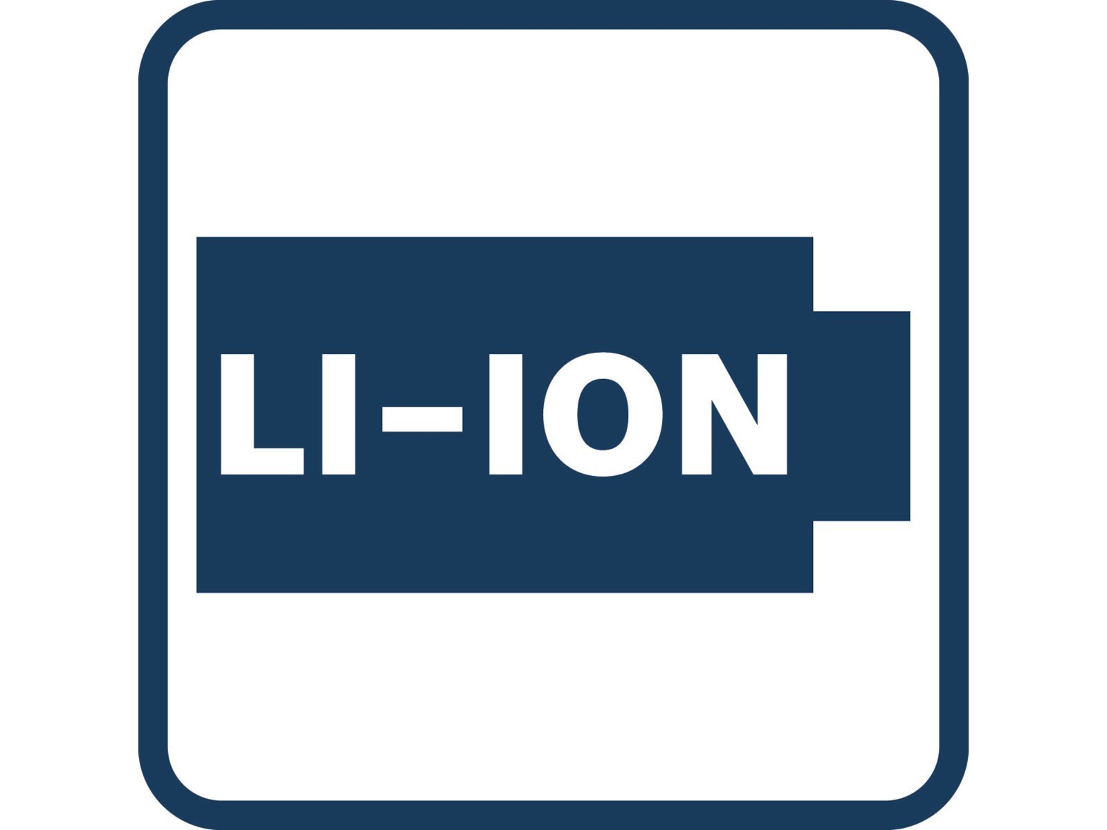 Bosch Professional Light Series GDR 10.8-LI Professional