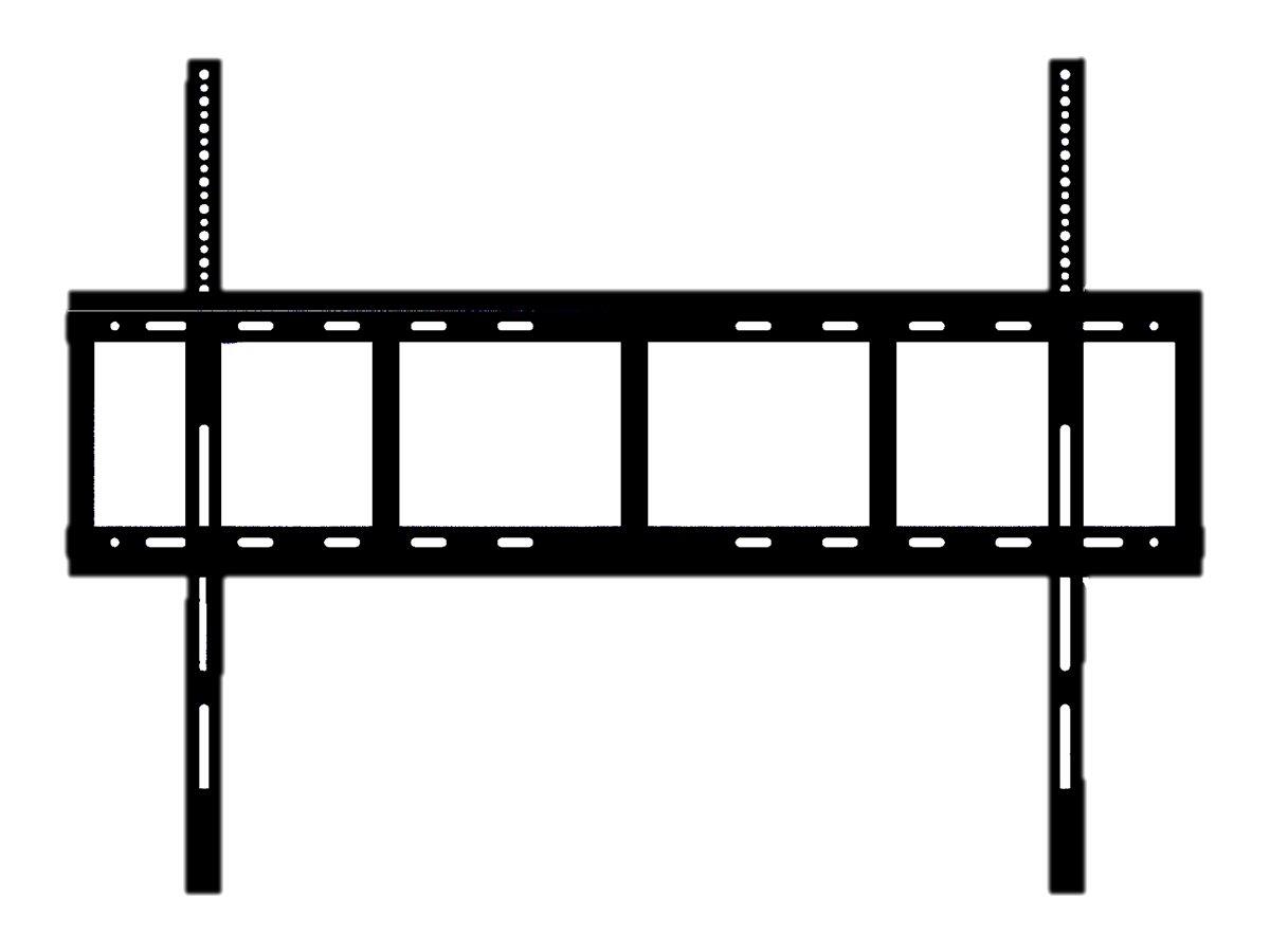 Yealink MB-WallMount-860 Wandhalterung