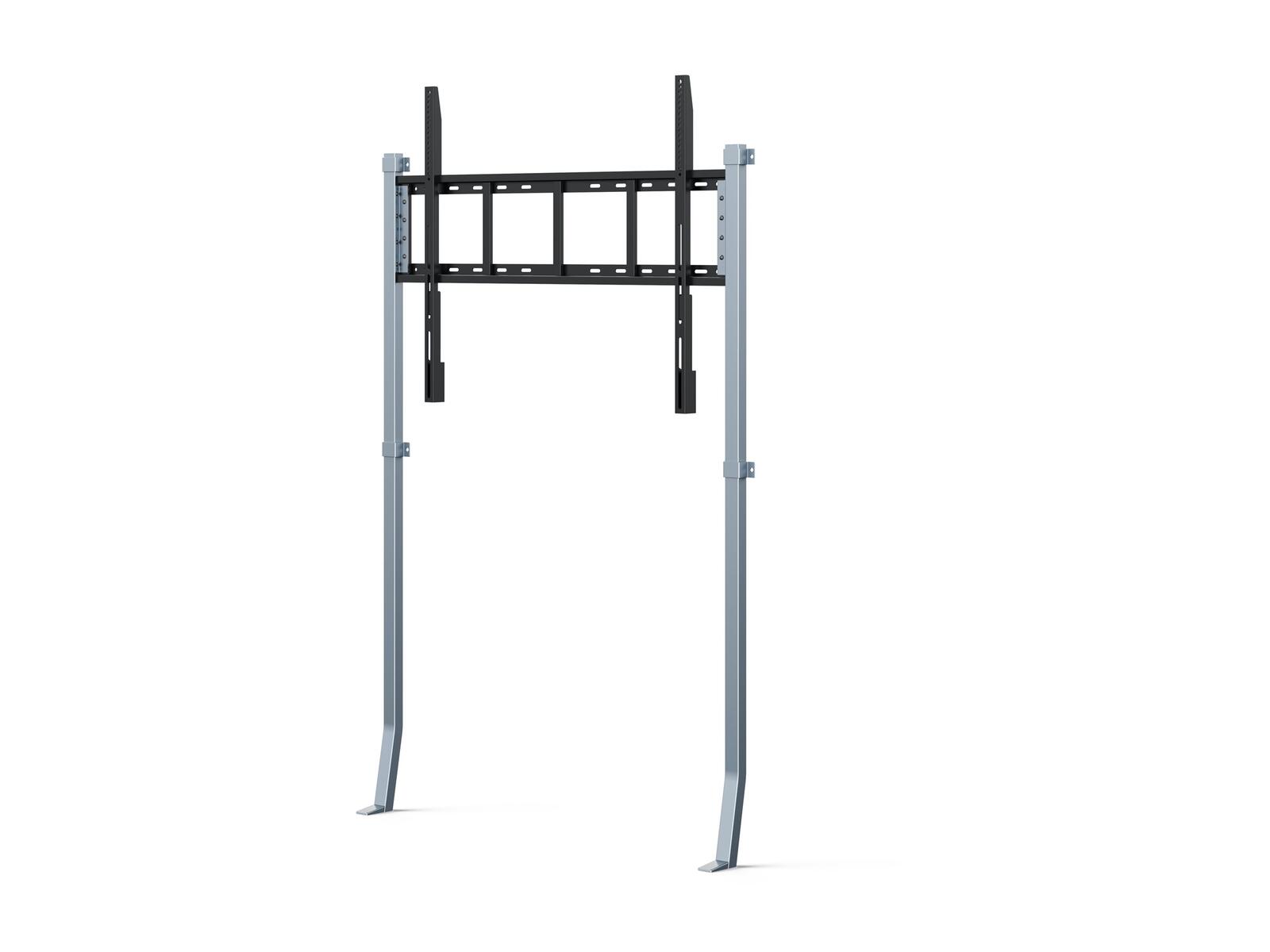 Yealink MB-WallStand-860W - Wandständer