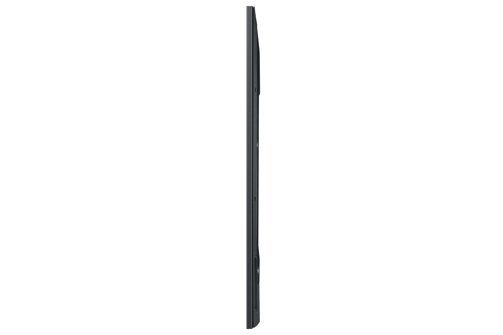 Samsung LFD UE55C LED-Display 138,7 cm (55')
