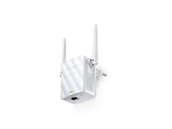 TP-LINK TL-WA855RE 300MBit/s WLAN Repeater