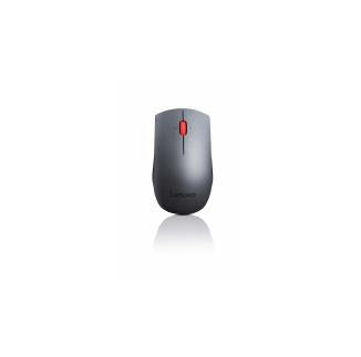 Lenovo Maus wireless - Professional Wireless Laser Mouse