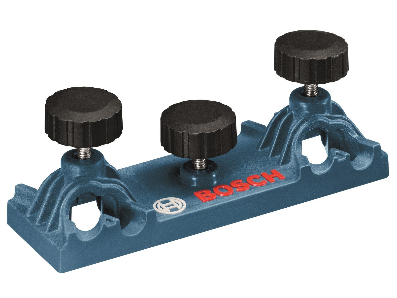 Bosch Professional OFZ Professional