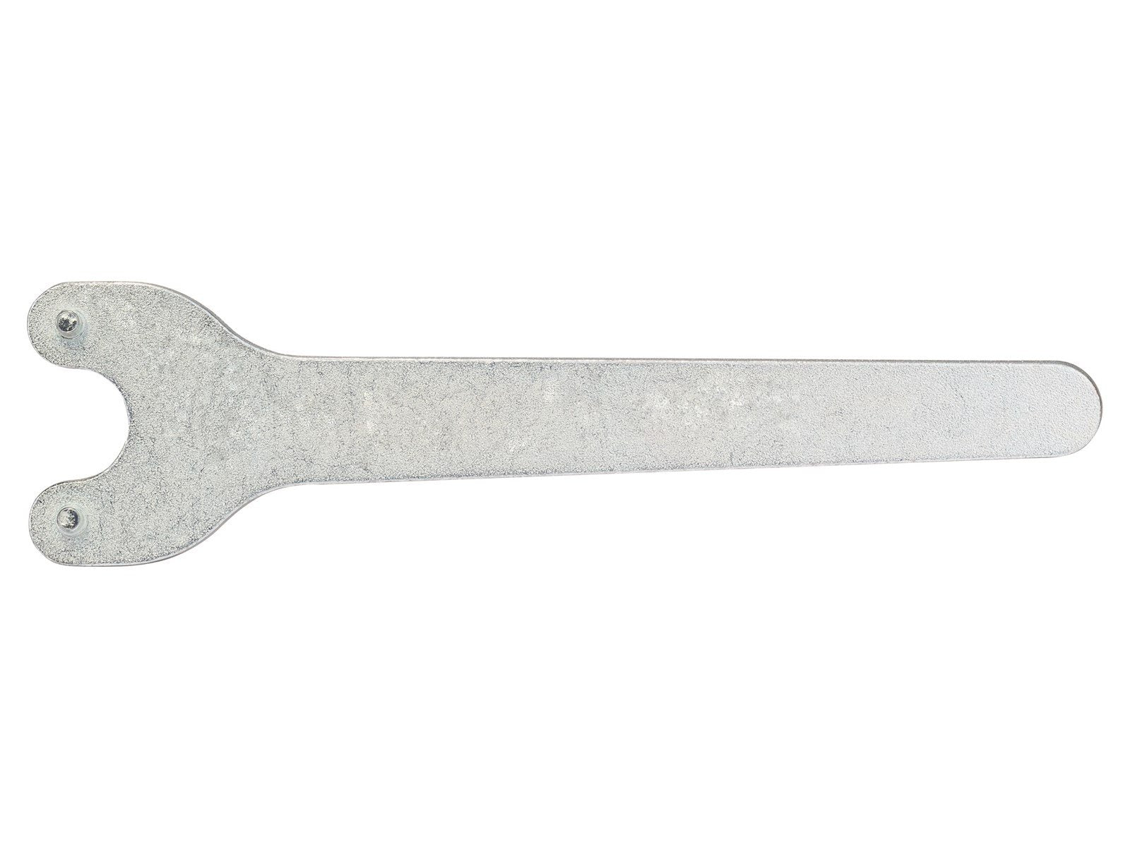 Bosch 2-pin wrench