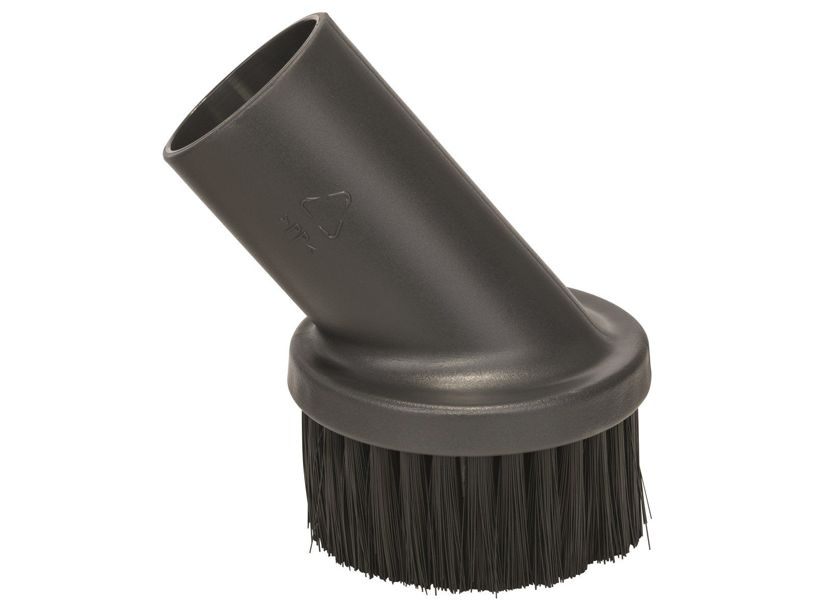 Bosch Small round brush 35 mm