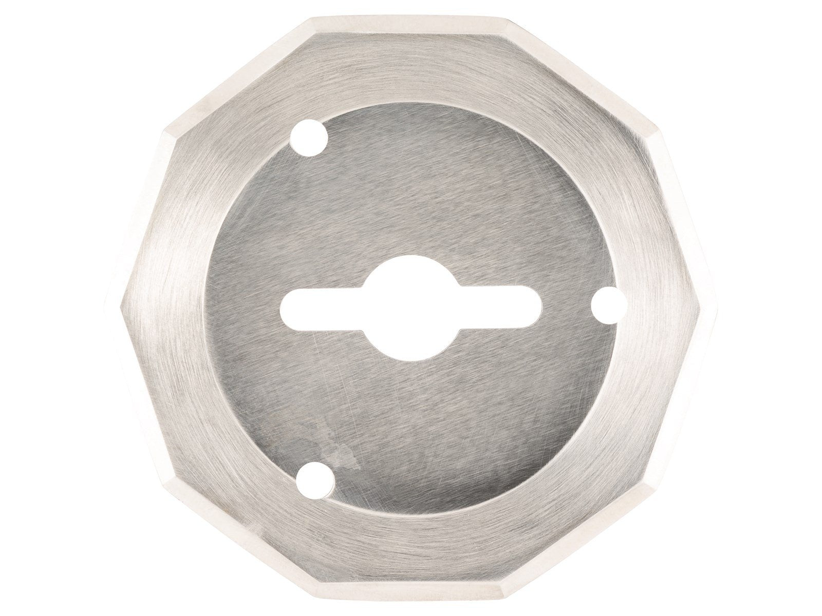 Bosch shear upper blade