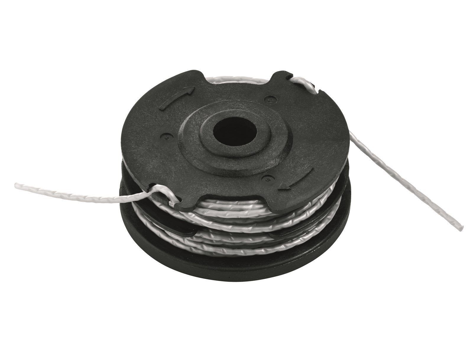 Bosch Grass Trimmer Coil 6 m