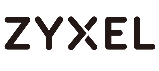 Zyxel 1 J. Service VPN1000 de tunnel sécurisé et de point d'accès géré