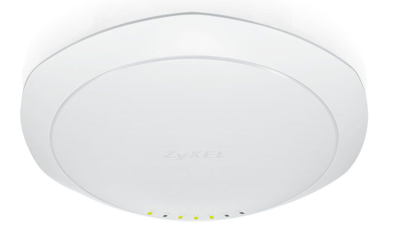 Zyxel WLAN AP NAP203 Nebula Cloud Managed Access Point