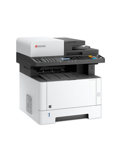 KYOCERA ECOSYS M2635dn         Multigerдt sw 4-in-1