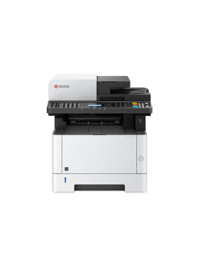 KYOCERA ECOSYS M2635dn         Multigerдt sw 4-in-1