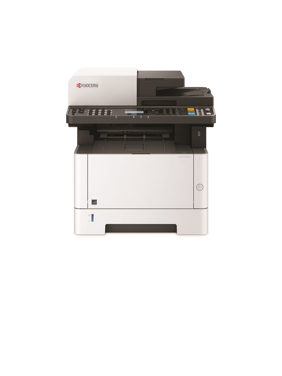 KYOCERA ECOSYS M2040dn         Multigerдt sw 3-in-1