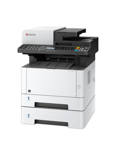 KYOCERA ECOSYS M2540dn         Multigerдt sw 4-in-1