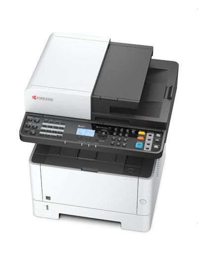 KYOCERA ECOSYS M2540dn         Multigerдt sw 4-in-1