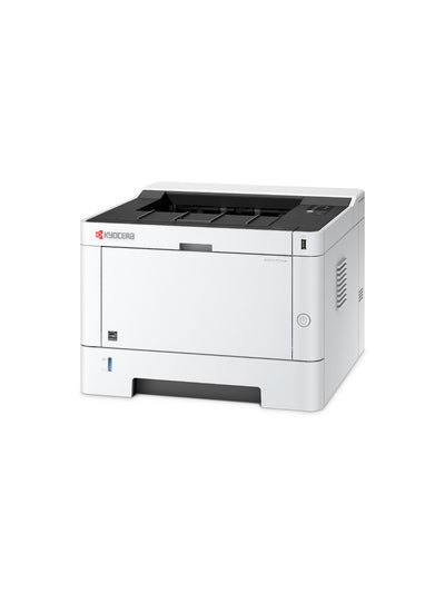 KYOCERA ECOSYS P2235dw       Laserdrucker sw inkl. WLAN