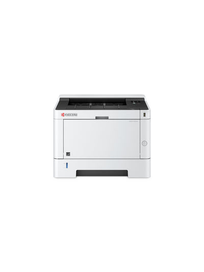 KYOCERA ECOSYS P2235dw       Laserdrucker sw inkl. WLAN