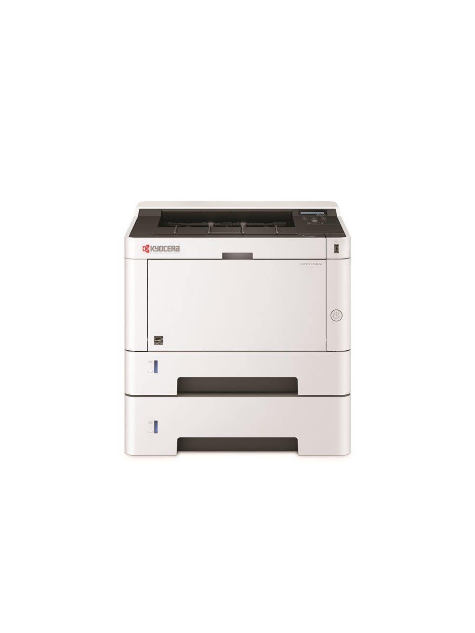 KYOCERA ECOSYS P2235dw       Laserdrucker sw inkl. WLAN