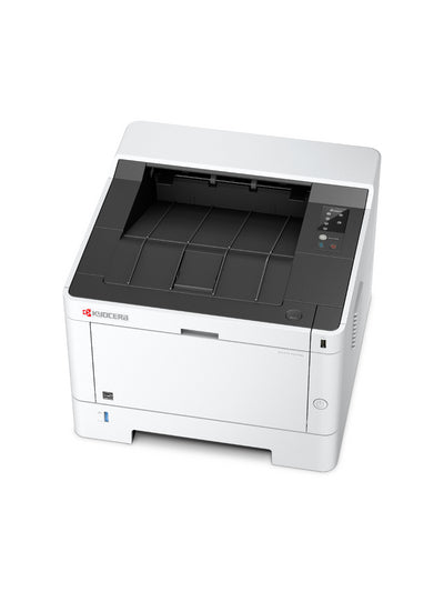 KYOCERA ECOSYS P2235dw       Laserdrucker sw inkl. WLAN