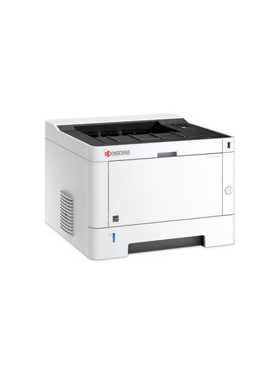 KYOCERA ECOSYS P2235dw       Laserdrucker sw inkl. WLAN