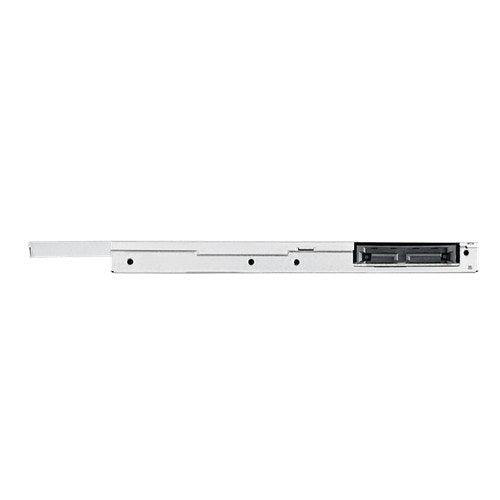 ASUS SDRW-08U1MT UltraSlim intern, nur 9,5mm bulk