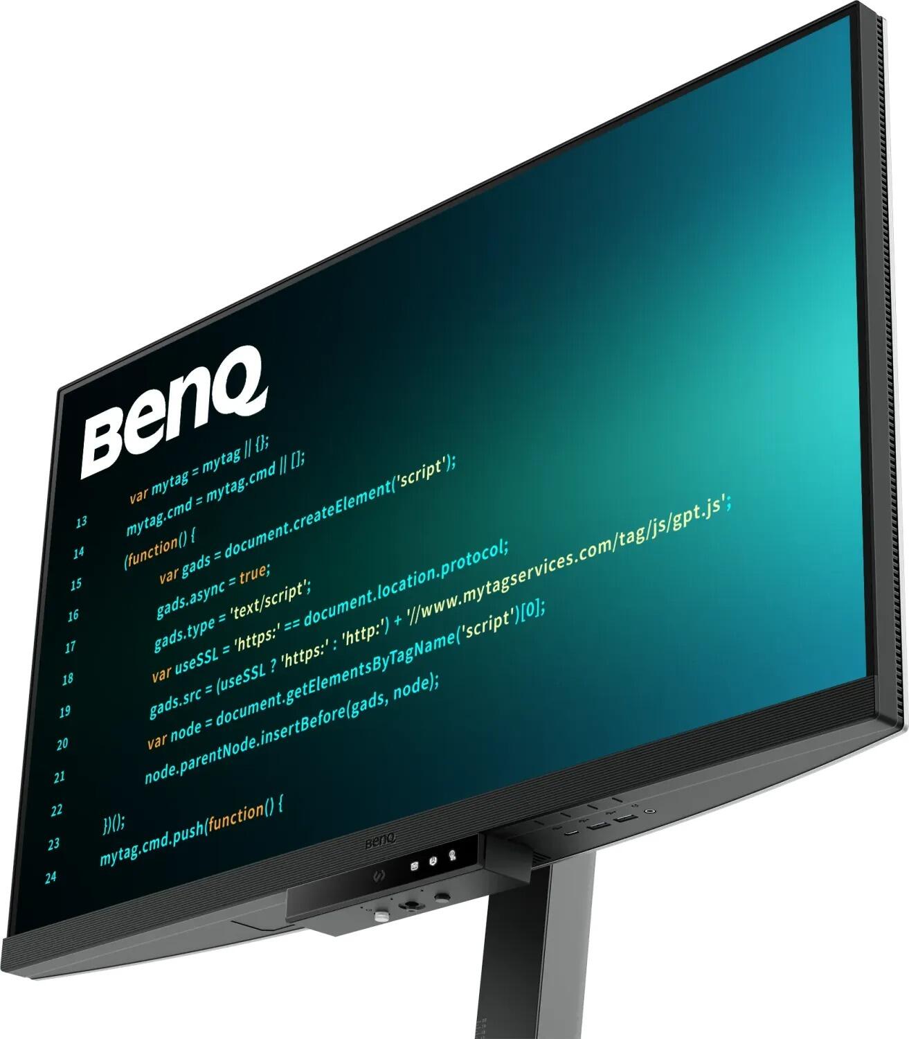 BenQ RD320U Monitor 80 cm (31.5 Zoll)