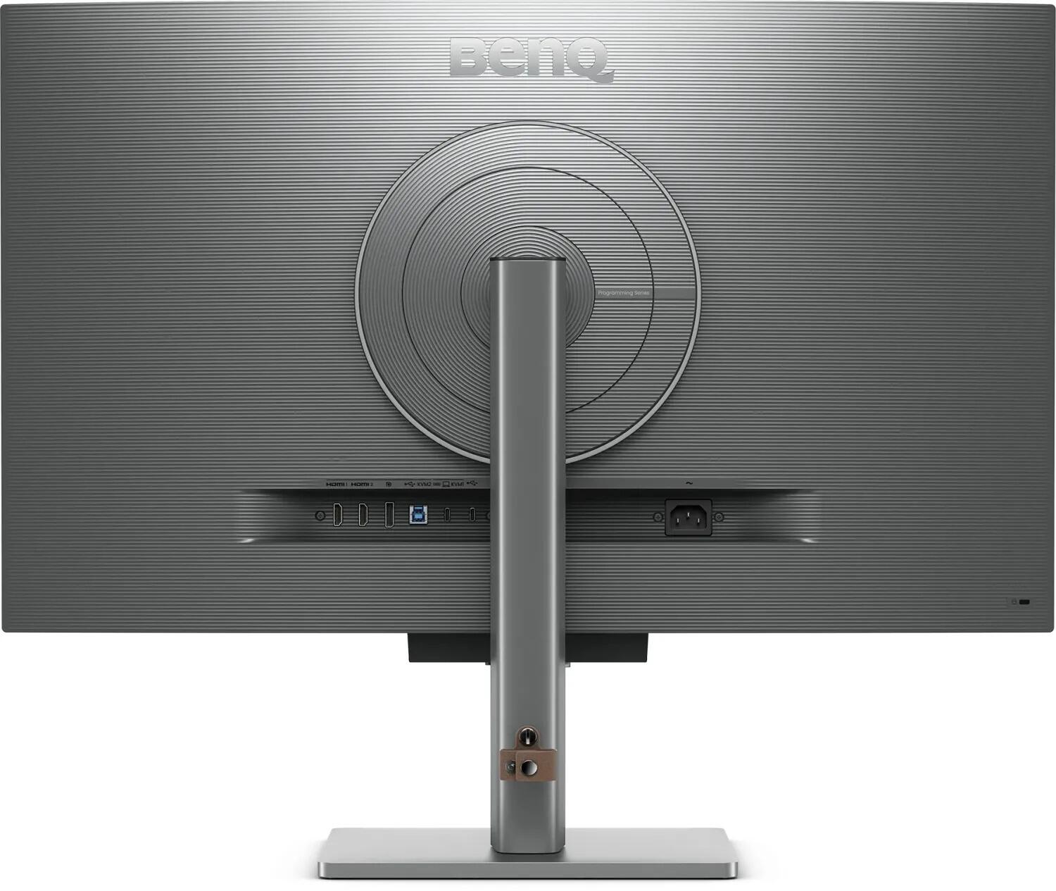 BenQ RD320U Monitor 80 cm (31.5 Zoll)