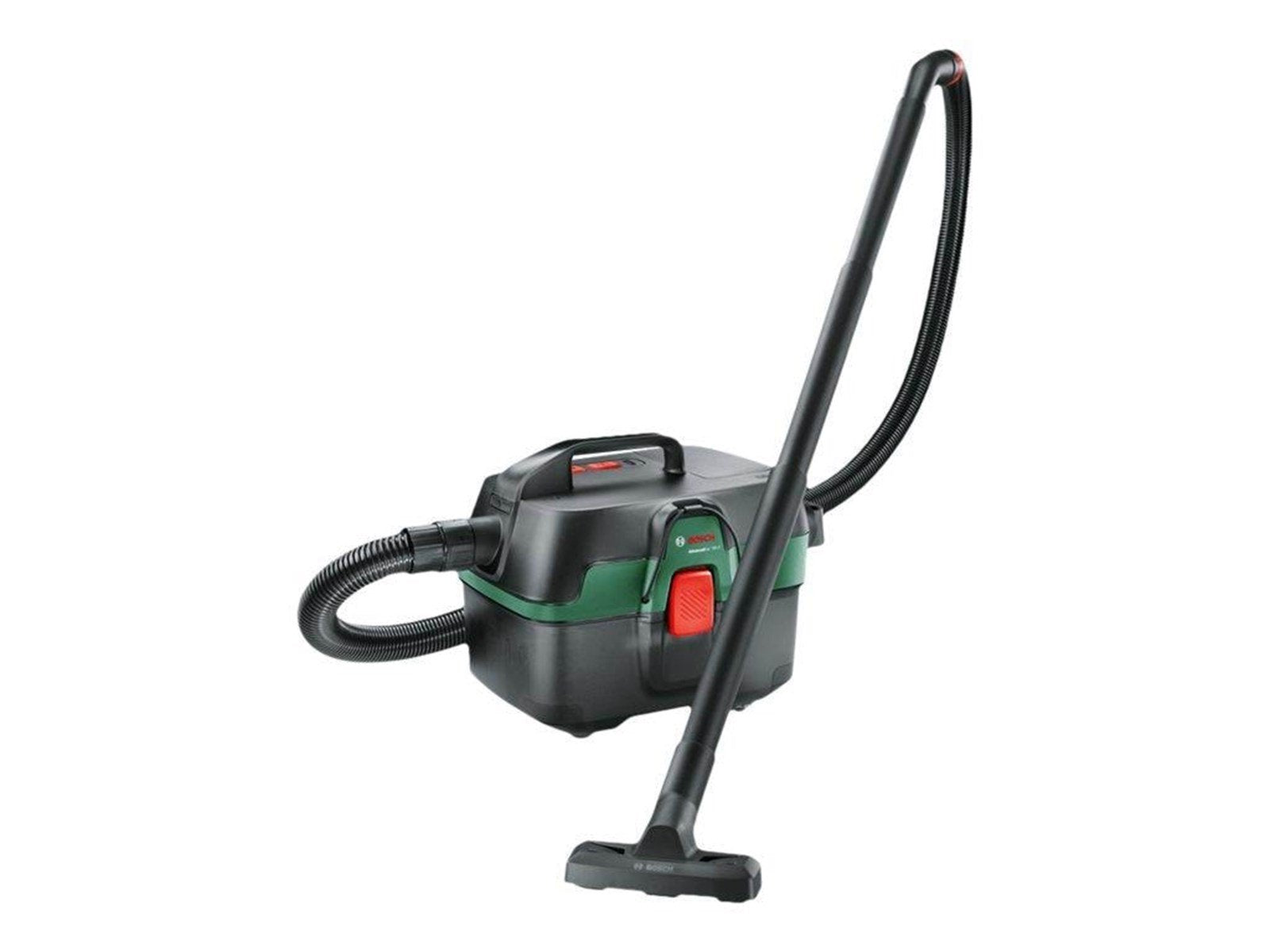 Bosch Staubsauger AdvancedVac 18V-8 (SOLO)