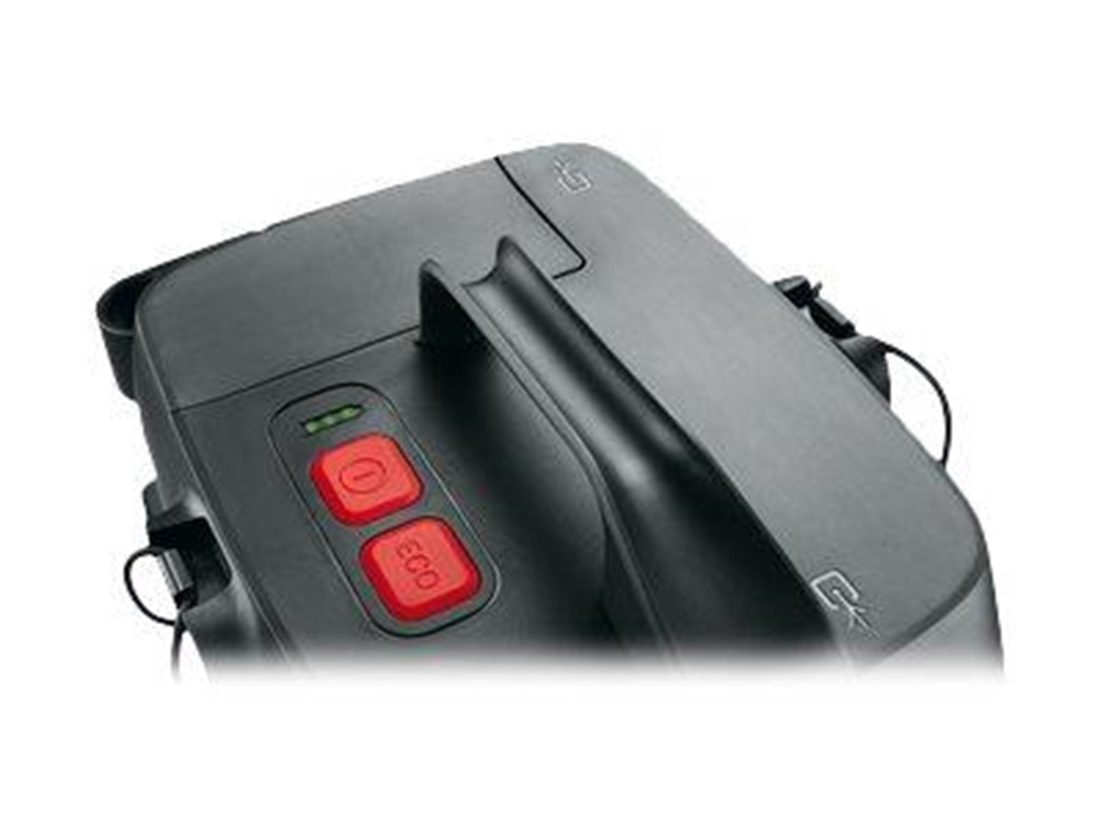 Bosch Staubsauger AdvancedVac 18V-8 (SOLO)