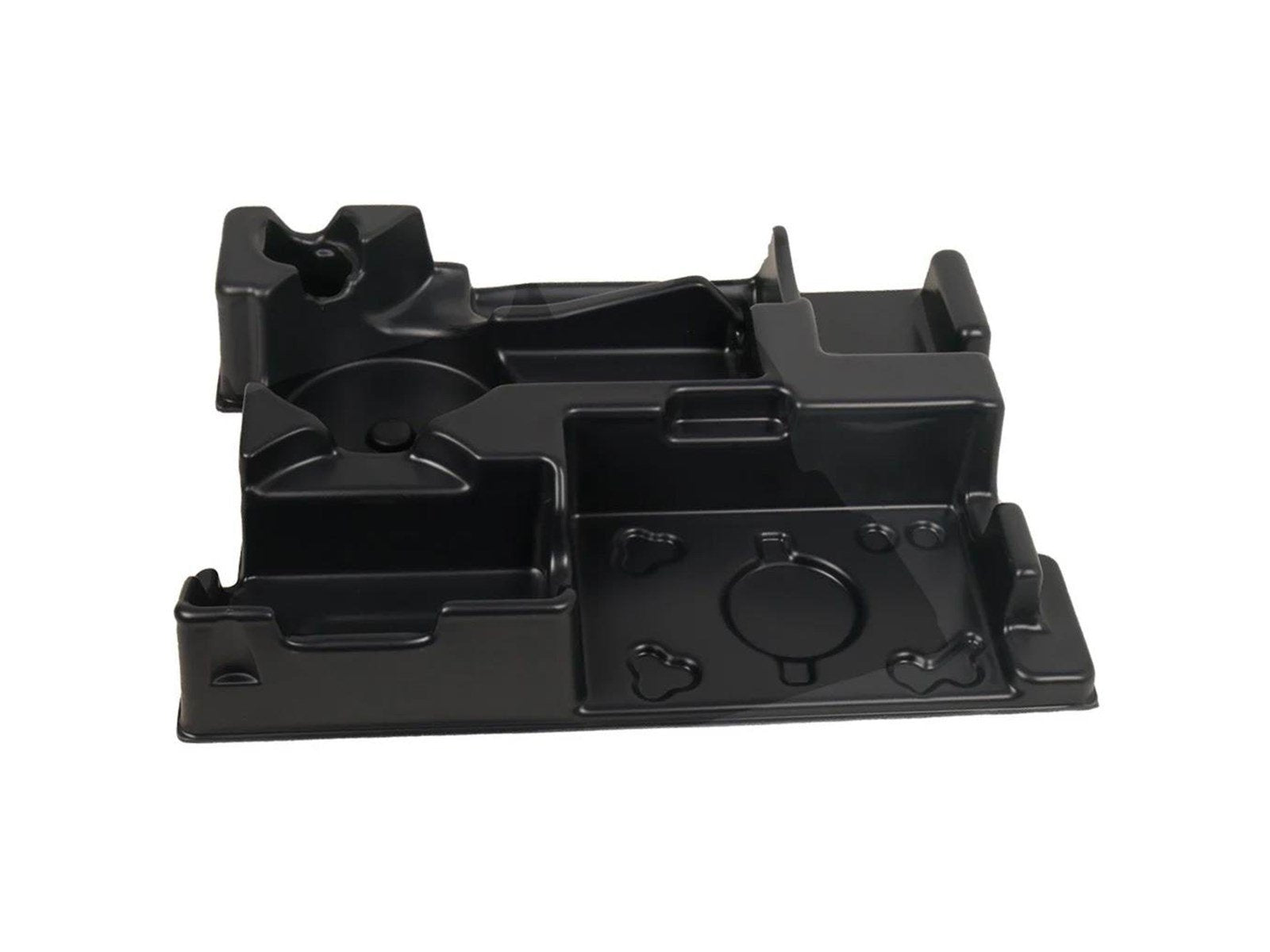 Bosch Professional attachment for GEX 12V/18V