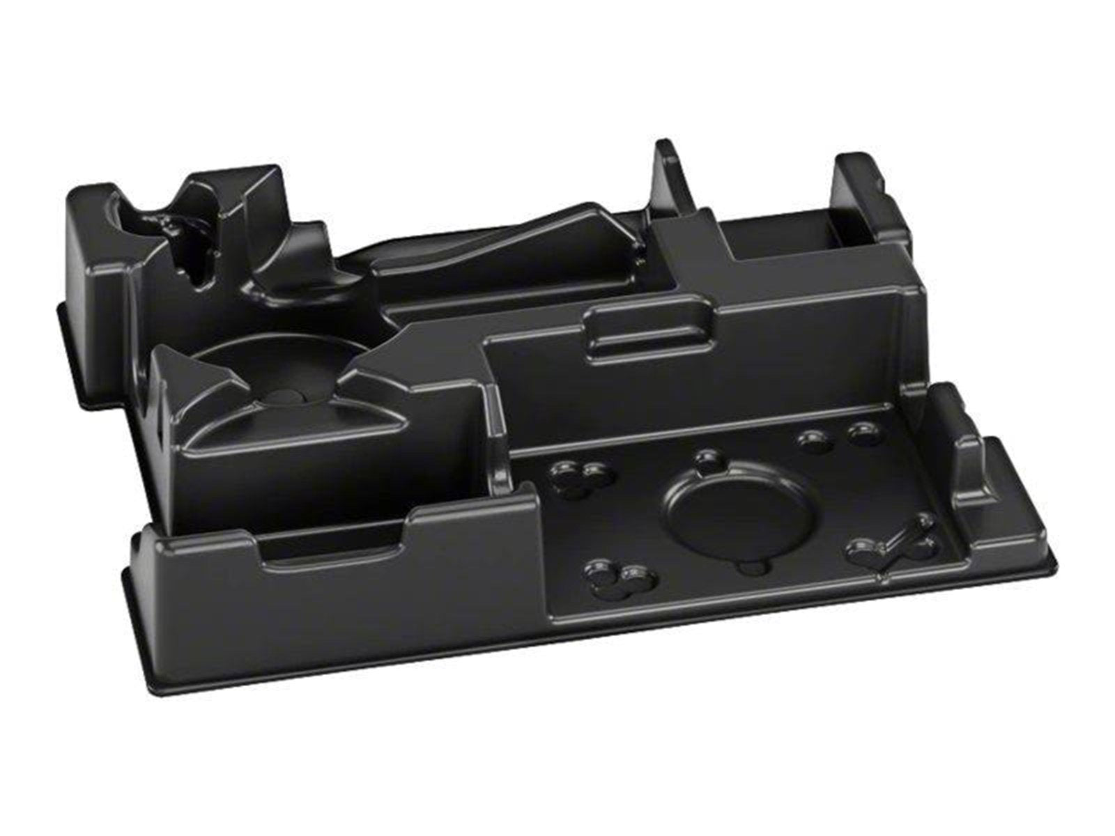 Bosch Professional attachment for GEX 12V/18V