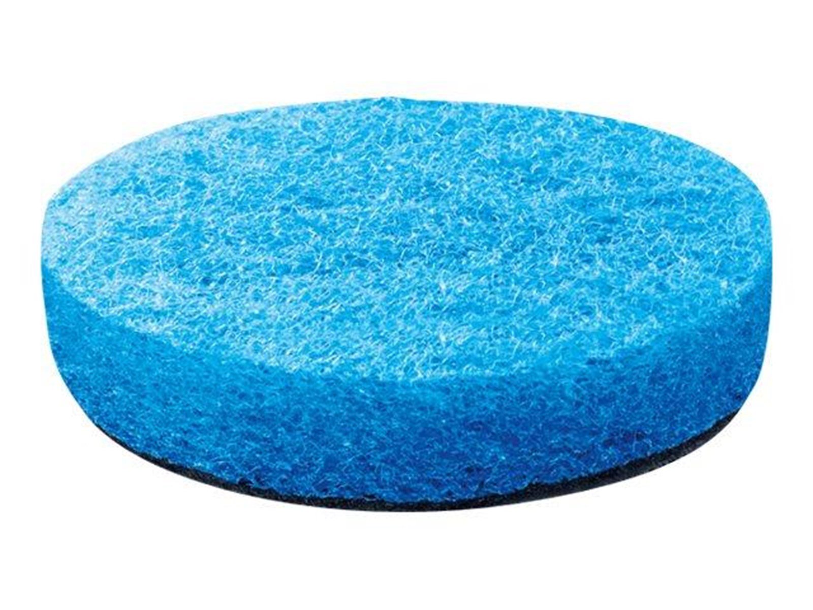 Bosch Microfibre non-scratch pad