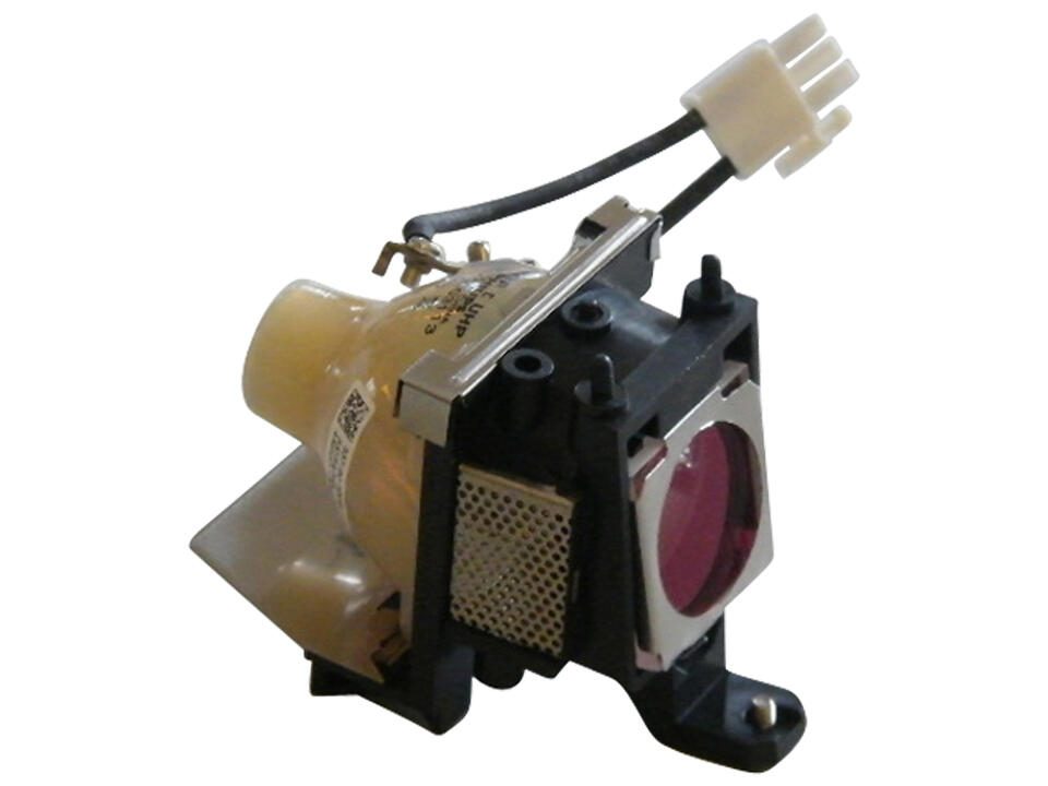 Beamerlampe für BENQ (ersetzt: CS.5JJ2F.001)