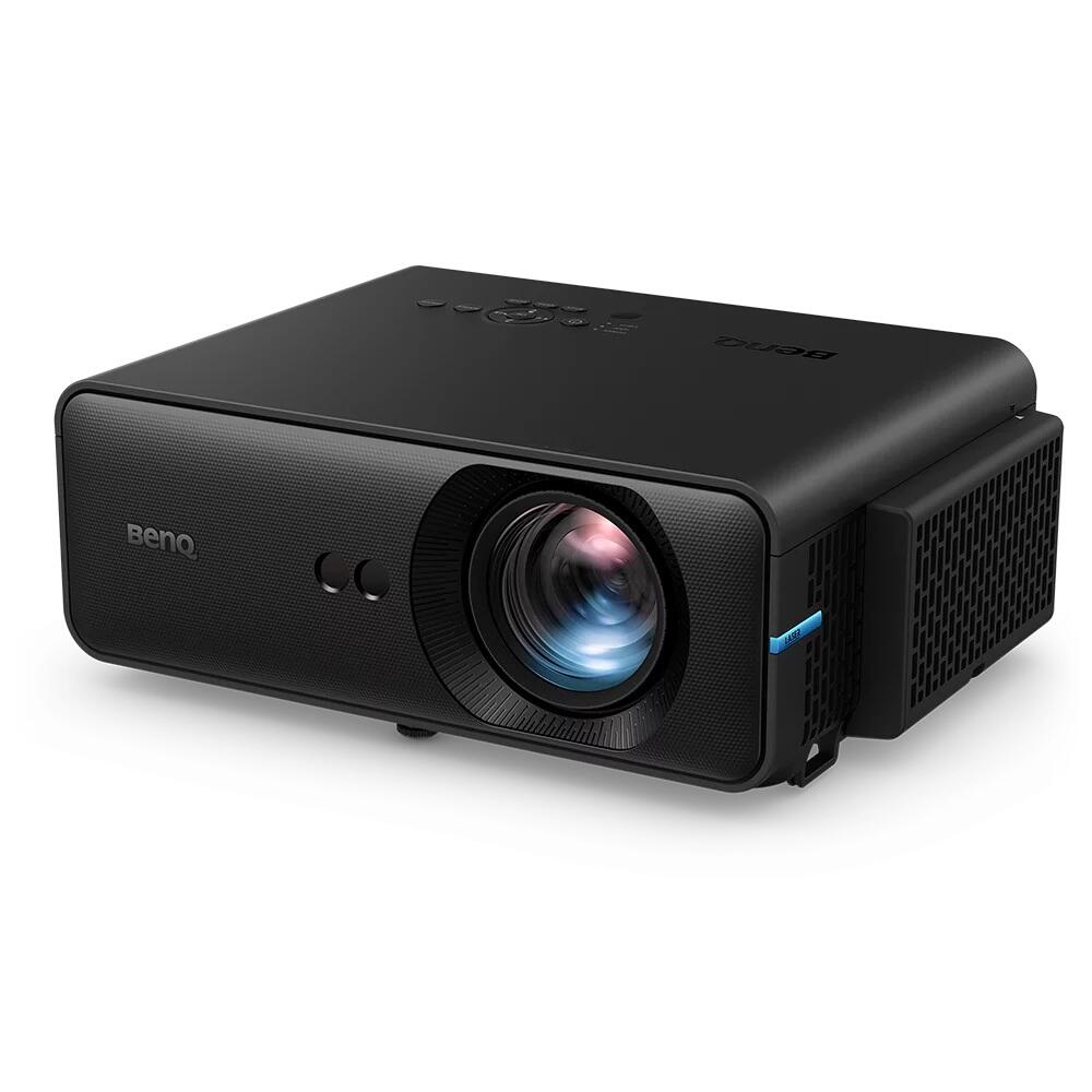 BenQ LH850ST Kurzdistanz DLP Beamer 4000 ANSI Lumen