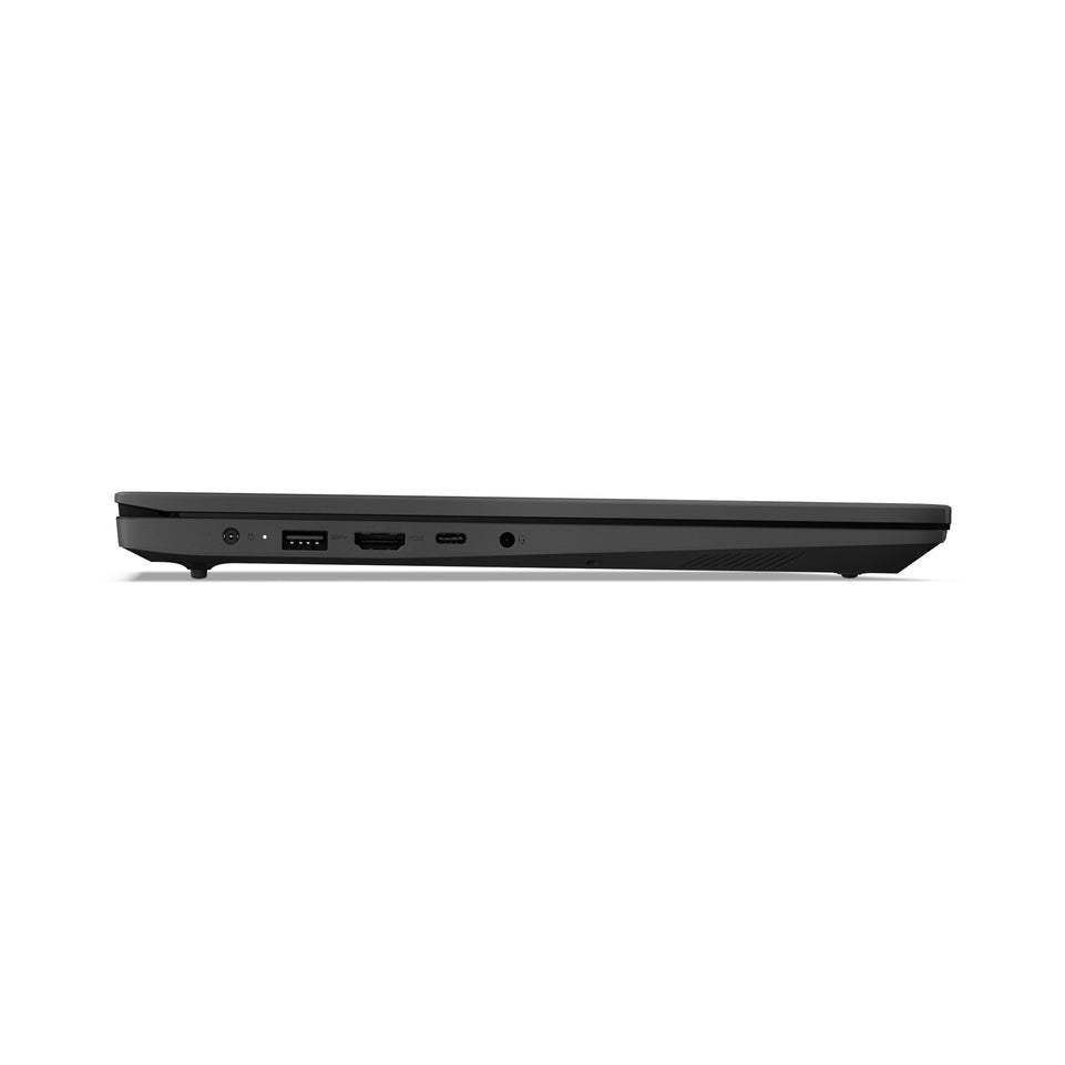 Lenovo V15-IRU    (15,6") i5-13420H/8GB/512GBSSD/FHD/ W11H