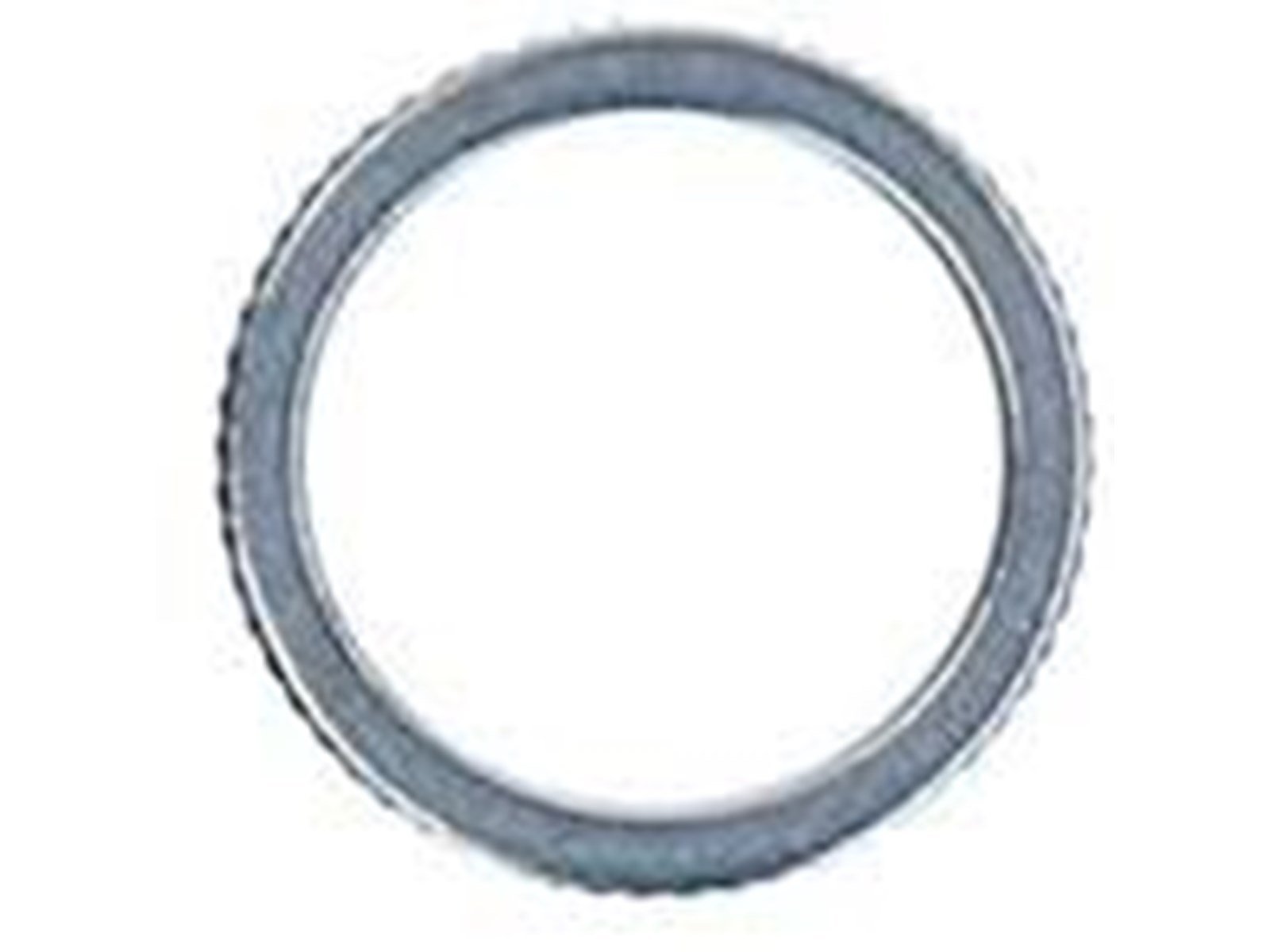 Bosch Reduction Ring for Circular Saw Blades