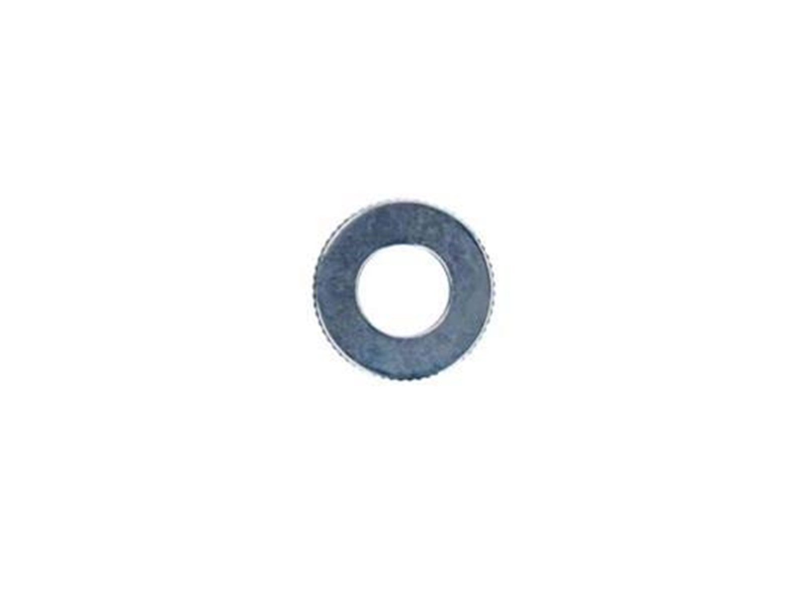 Bosch Reduction Ring for Circular Saw Blades