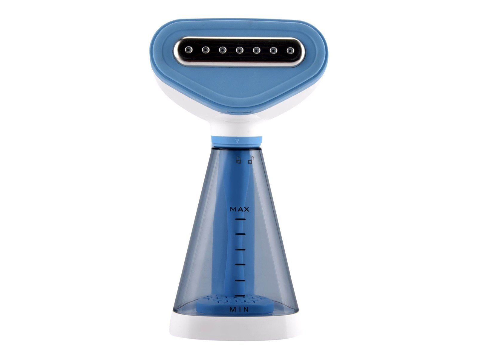 Blaupunkt Handdampfgerät VSI601