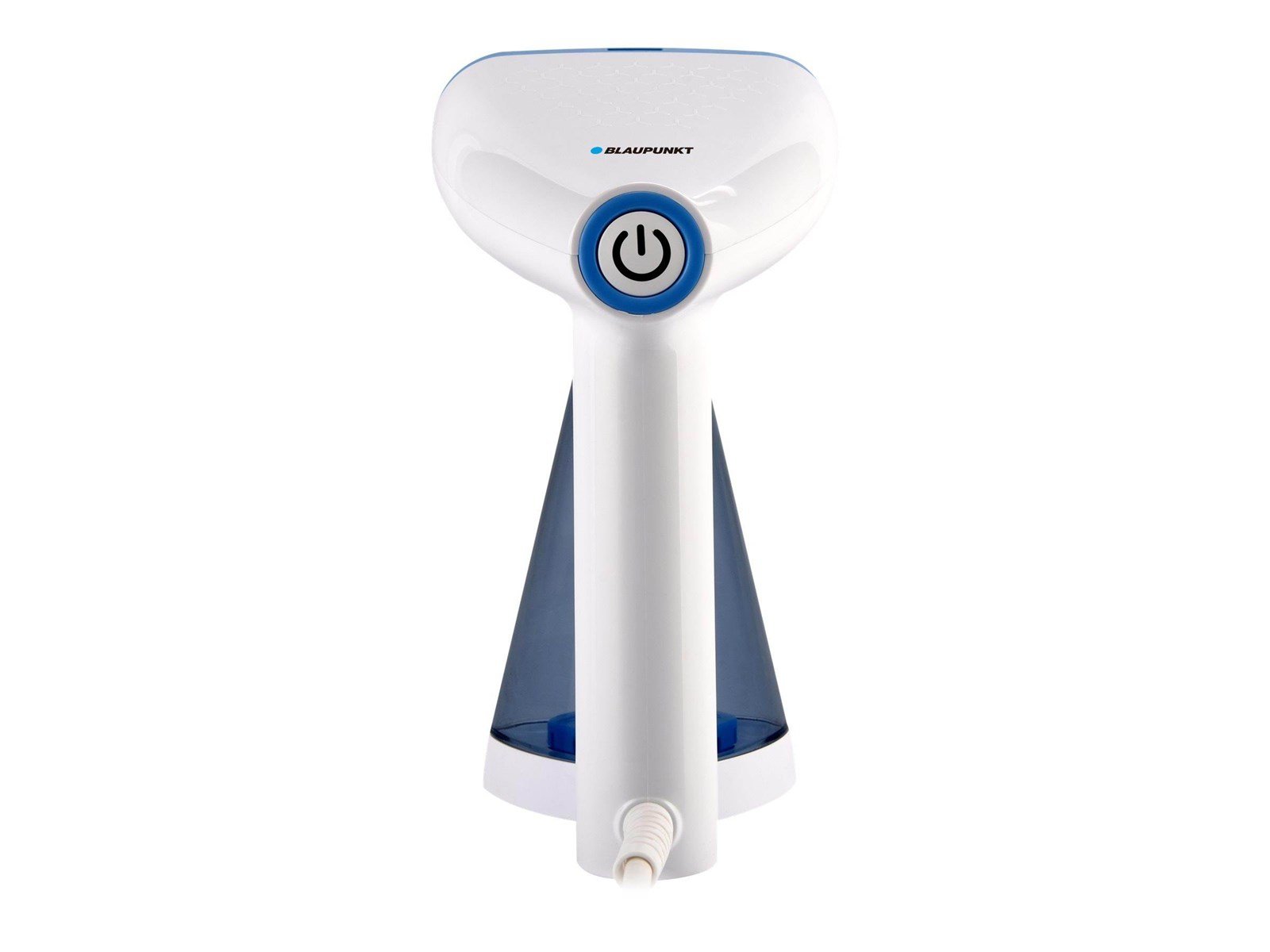 Blaupunkt Handdampfgerät VSI601