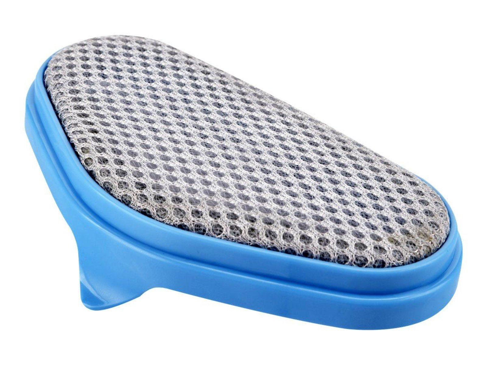 Blaupunkt Handdampfgerät VSI601