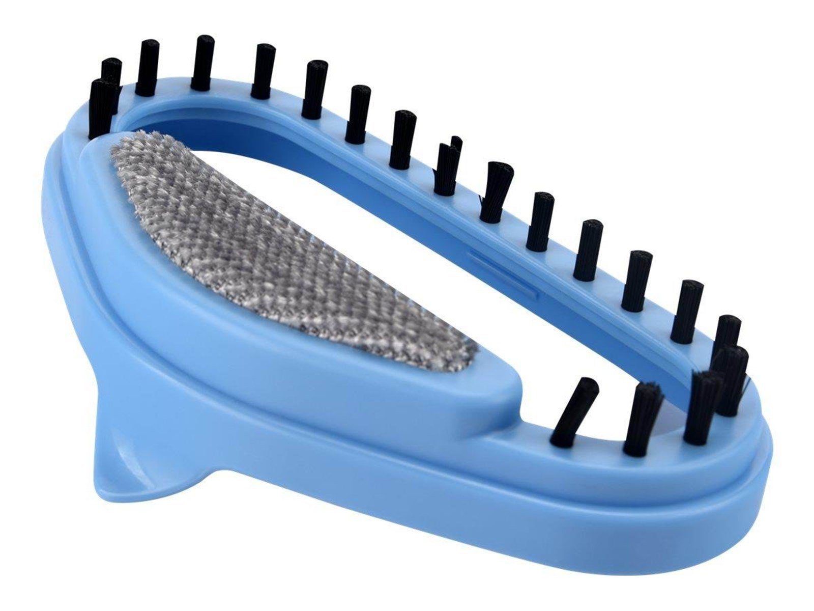 Blaupunkt Handdampfgerät VSI601